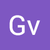 Gv Gallery