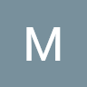 Mantrarepeater profile picture