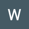 Wajeeha Batool profile picture