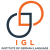 iglgerman profile image