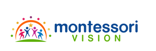Cover image for Enhancing Early Learning Through Montessori Toys: A Look at Magnetic Games, Wooden Calendars, and Alphabet Boards