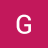 Gbappdownload profile picture