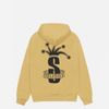 stussyapperalhoodies profile image