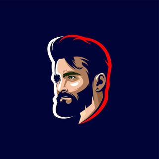 Pankaj Sharma profile picture