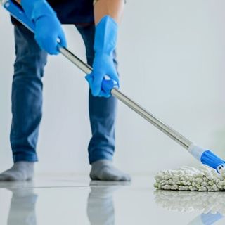 End of Tenancy Cleaning Guildf profile picture