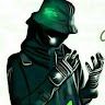 Wendrill Gustavo profile picture