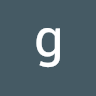 gayan gayan profile picture