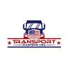 transport_mastersusa_909 profile image