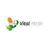 Vital Medik profile picture