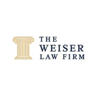 Weiser Law Firm profile picture