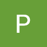 pradeepkumar profile image