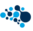 UndatasIO profile picture