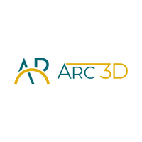 Arc3d profile picture