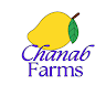 Chanab farms profile picture