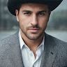 William Smith profile picture