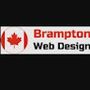 brampton_webdesign_7af0fe profile