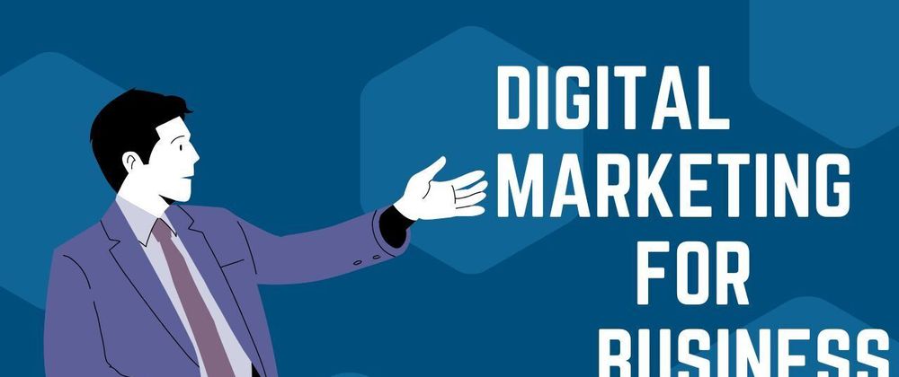 Cover image for 7 Reasons Why Businesses in Bangladesh Should Invest in Digital Marketing in 2026