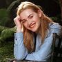kate_winslet profile