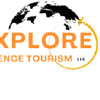 explore_essense_tourism profile image