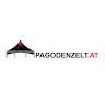 pagodenzelt profile picture