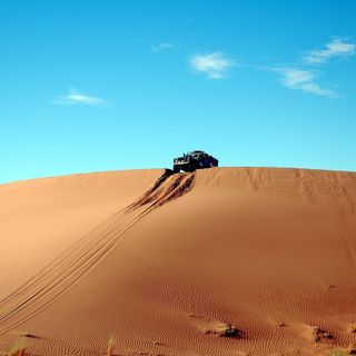 Christopherxp profile picture