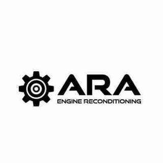 ARA Engine Reconditioning profile picture