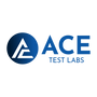 acetestlabs profile