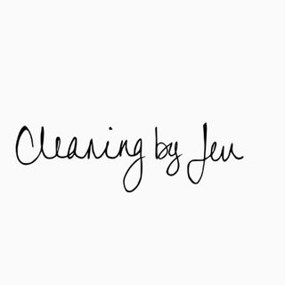 Cleaning by Jen profile picture