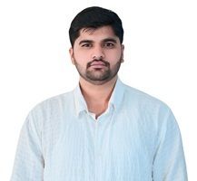Abhishek Chahar profile picture