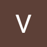 Veeru Singh profile picture