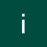 instaproapp apk profile picture