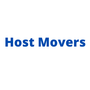 hostmovers profile