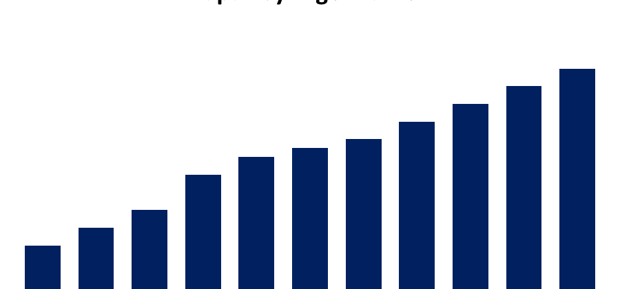 Cover image for Japan Syringe Market: Size, Share, Insights, Trends, and Forecast to 2032