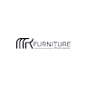 mr_furniture_14743afbd613 profile image