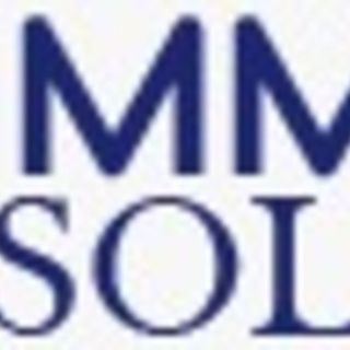 Immigration lawyer in UK profile picture
