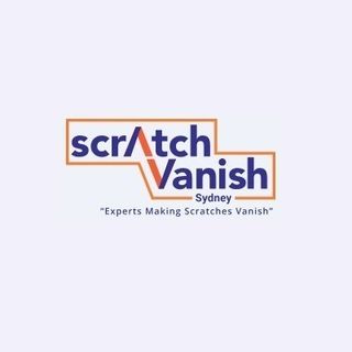 Scratch Vanish profile picture