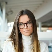 emillywilsone profile picture