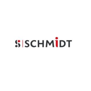 Schmidt profile picture