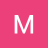 mampy_chaubey_0194dc608ca profile image