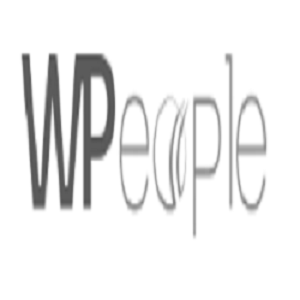 Wpeople Official profile picture