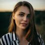 ayesha1379 profile