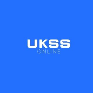 Uksteroidsshoponline profile picture