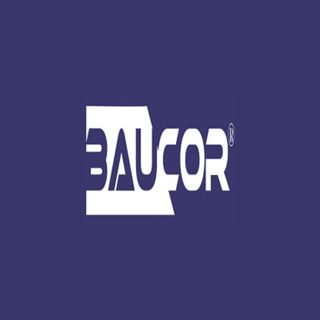 Baucor profile picture