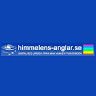 Himmelensanglar profile picture