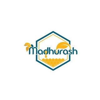 madhurash 321 profile picture