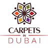 carpet dubai profile picture