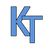 Keyboard Tester