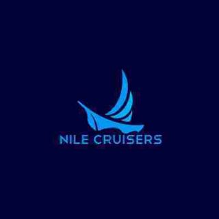 Nile Cruisers profile picture