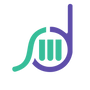 sodm profile