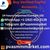  Buy Verified PayPal Accounts